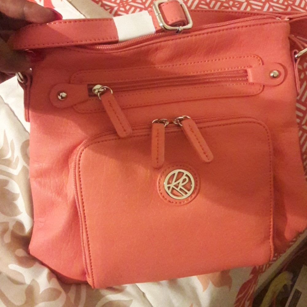Purse